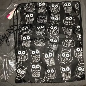 Thirty-One Cinch Sac